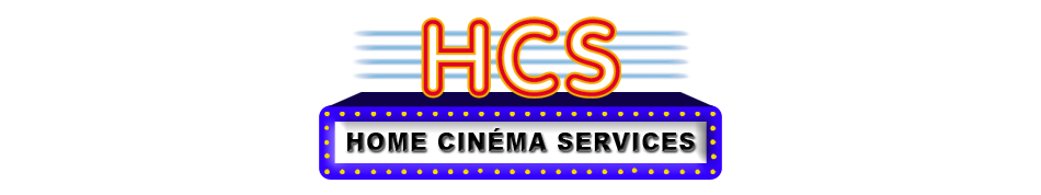 logo hcs_center